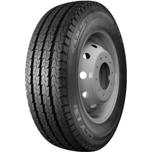1.20.01-1.30.01-1.32.12