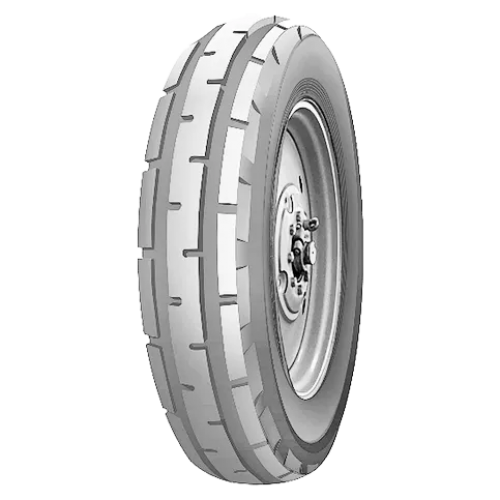 2.13.92