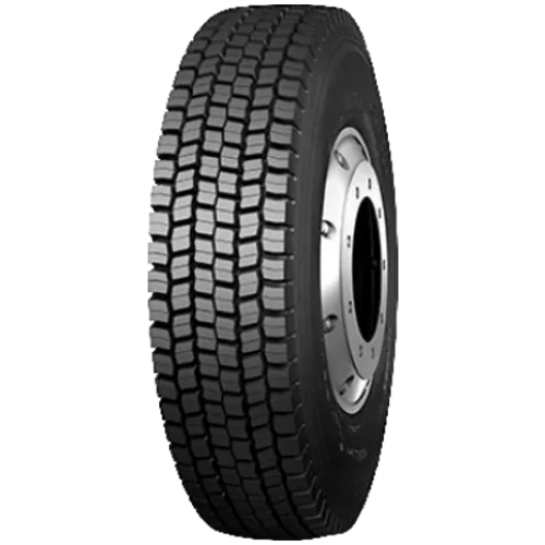 315-70-22.5--Chaoyang-CM335